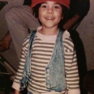 Meet your Posher, Selena